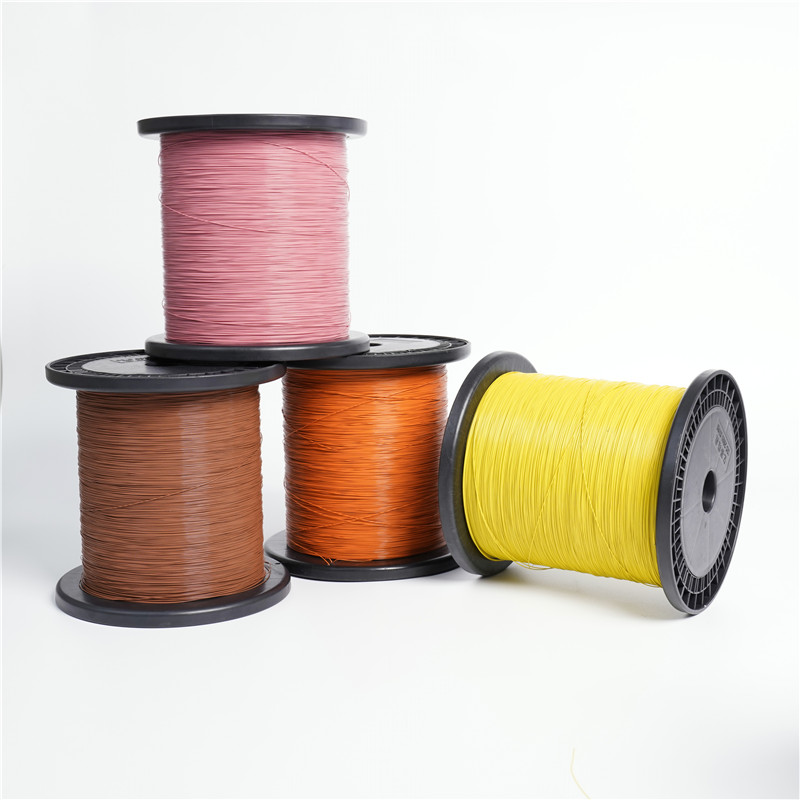 https://www.mingxiutech.com/high-temperature-wire-fep-insulated-wire-style-ul10064-hook-up-wire-product/