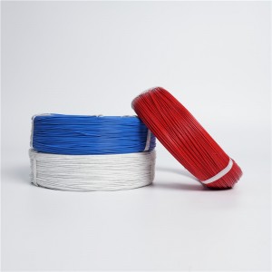 https://www.mingxiutech.com/high-temperature-wire-pfa-insulated-wire-style-ul10503-hook-up-wire-product/